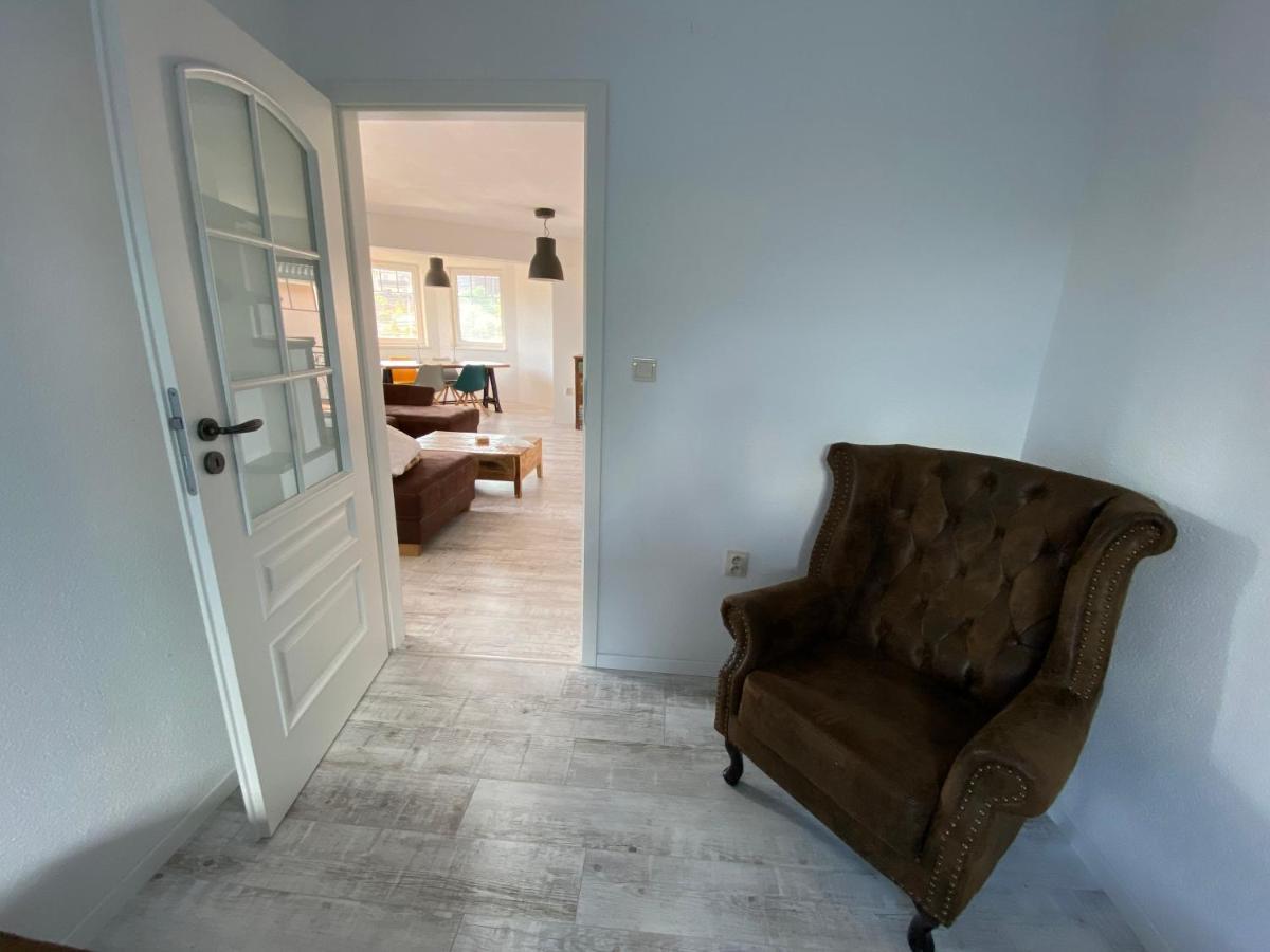 Luxusny Apartman Kanianka, Bojnice A Okolie ภายนอก รูปภาพ